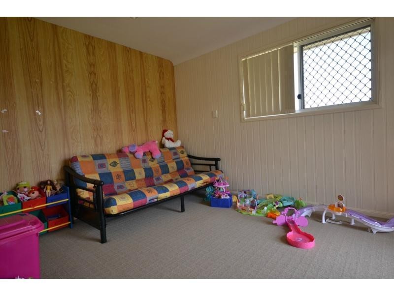 163 Baker Street, Darling Heights QLD 4350
