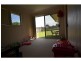 163 Baker Street, Darling Heights QLD 4350