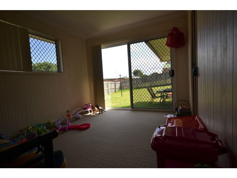 163 Baker Street, Darling Heights QLD 4350