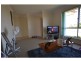 163 Baker Street, Darling Heights QLD 4350