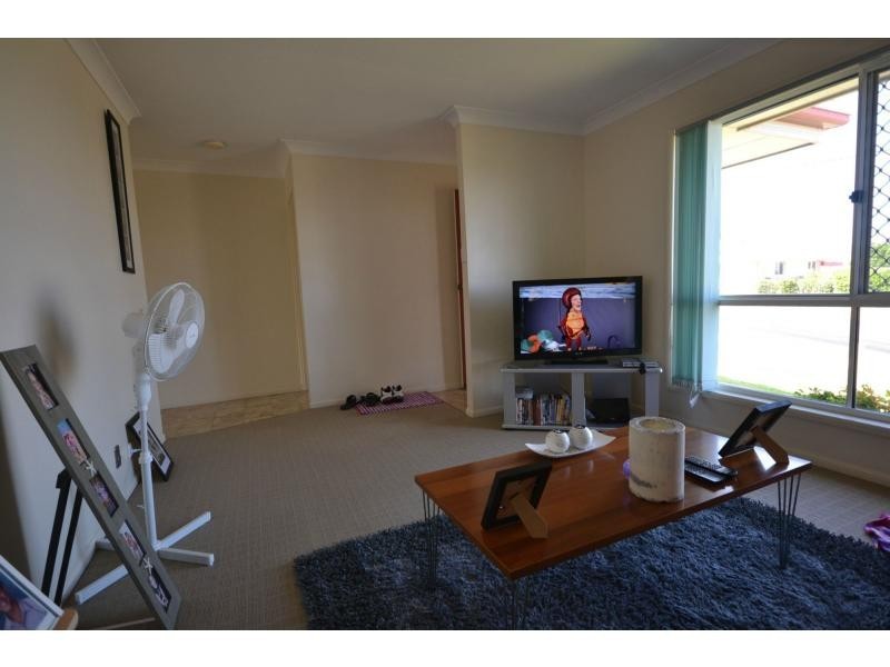 163 Baker Street, Darling Heights QLD 4350