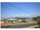 163 Baker Street, Darling Heights QLD 4350