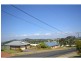 163 Baker Street, Darling Heights QLD 4350