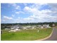 Lot 27 Alpine Court, Wilsonton Heights QLD 4350