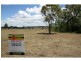 139 Harth Street, Goombungee QLD 4354