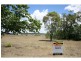 139 Harth Street, Goombungee QLD 4354