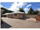 2/3 Phyllis Street, Harristown QLD 4350