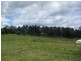 Lot 21 Alpine Court, Cranley QLD 4350