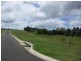 Lot 23 Alpine Court, Cranley QLD 4350