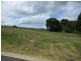 Lot 23 Alpine Court, Cranley QLD 4350