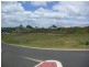Lot 23 Alpine Court, Cranley QLD 4350