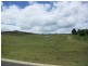 Lot 25 Alpine Court, Cranley QLD 4350