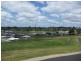 Lot 25 Alpine Court, Cranley QLD 4350
