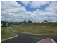 Lot 24 Alpine Court, Cranley QLD 4350