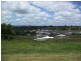 Lot 24 Alpine Court, Cranley QLD 4350