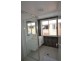 Unit 3/3 Phyllis Street, Harristown QLD 4350