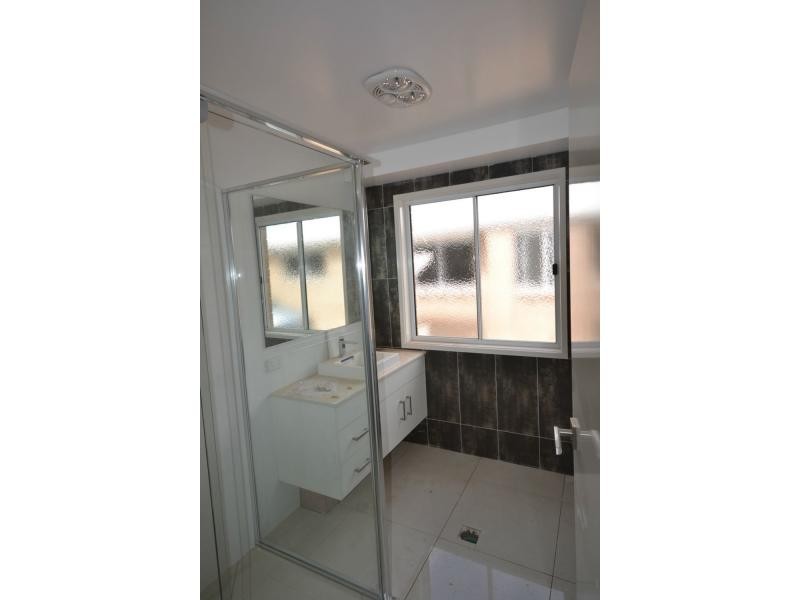 Unit 3/3 Phyllis Street, Harristown QLD 4350