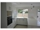 Unit 3/3 Phyllis Street, Harristown QLD 4350