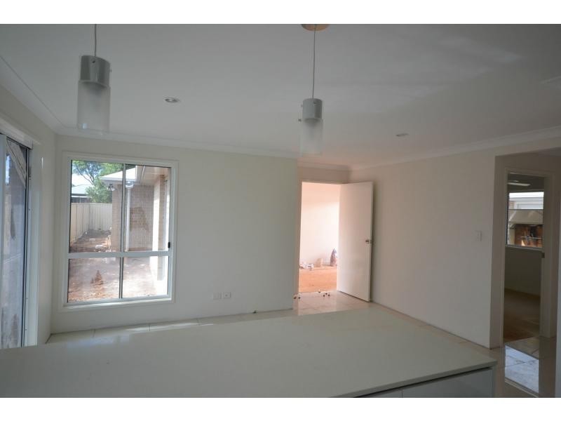Unit 3/3 Phyllis Street, Harristown QLD 4350