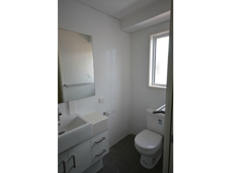 Unit 3/3 Phyllis Street, Harristown QLD 4350