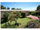 59 Buckland Street, Harristown QLD 4350