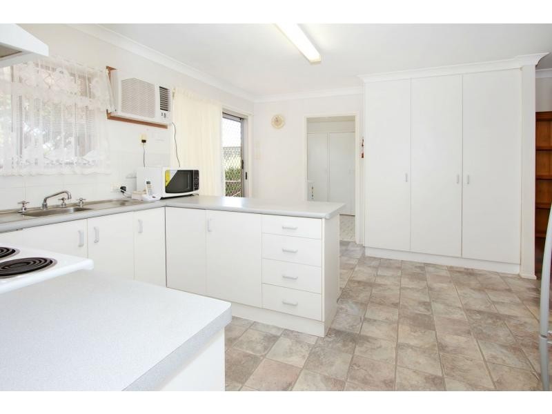 59 Buckland Street, Harristown QLD 4350