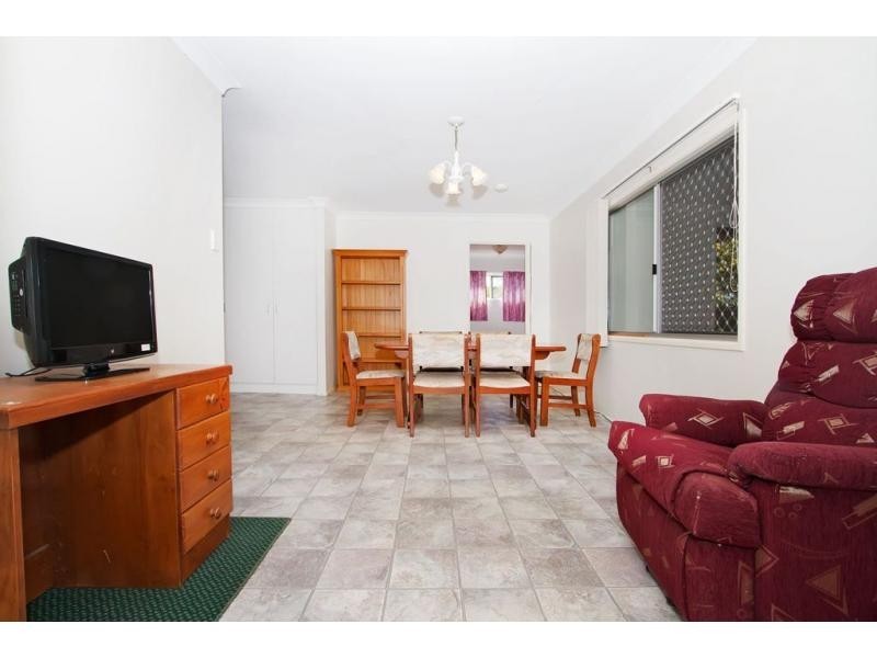 59 Buckland Street, Harristown QLD 4350