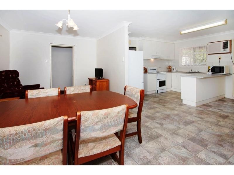 59 Buckland Street, Harristown QLD 4350