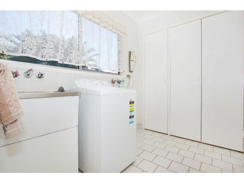 59 Buckland Street, Harristown QLD 4350