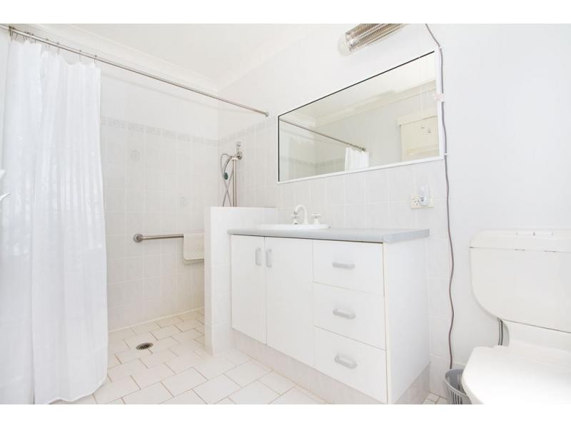 59 Buckland Street, Harristown QLD 4350