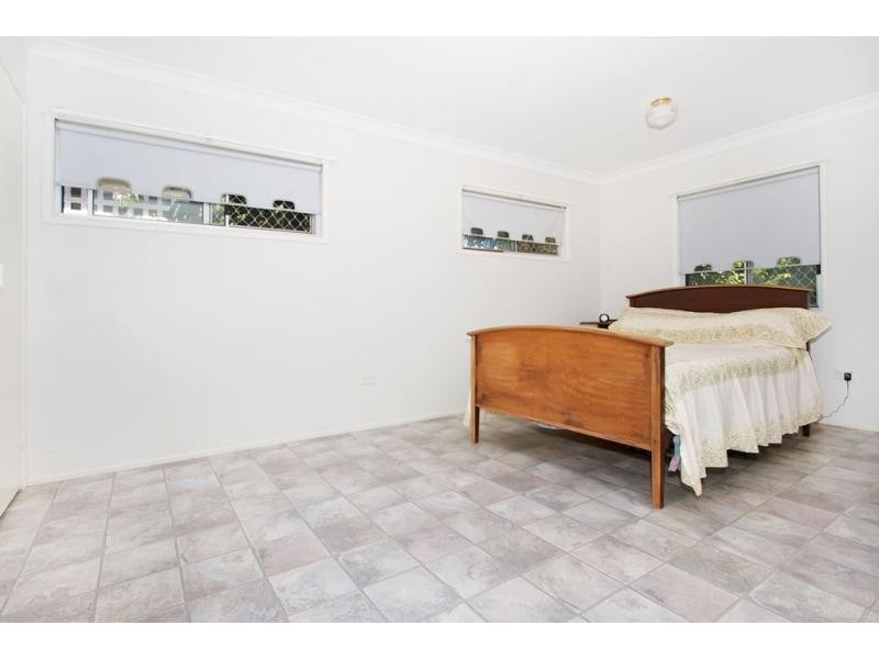 59 Buckland Street, Harristown QLD 4350