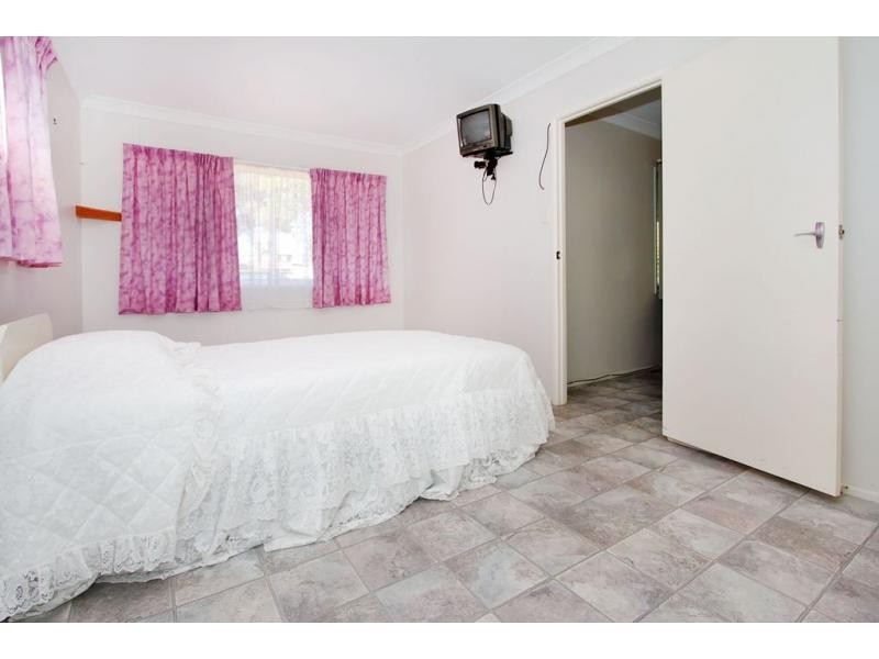 59 Buckland Street, Harristown QLD 4350