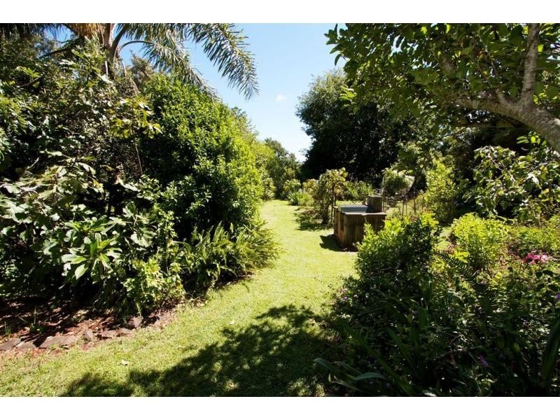 59 Buckland Street, Harristown QLD 4350