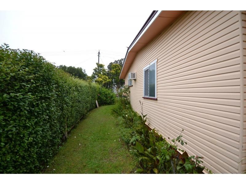 59 Buckland Street, Harristown QLD 4350