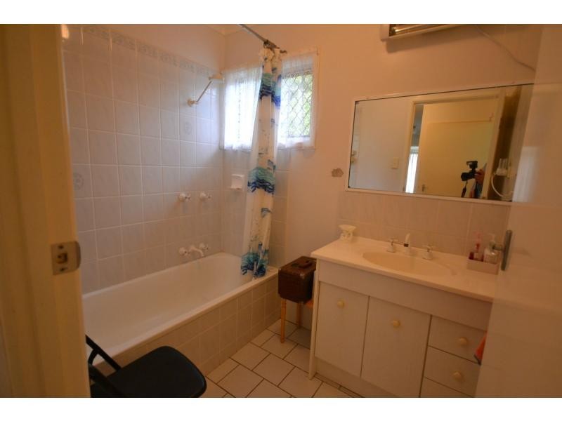 59 Buckland Street, Harristown QLD 4350