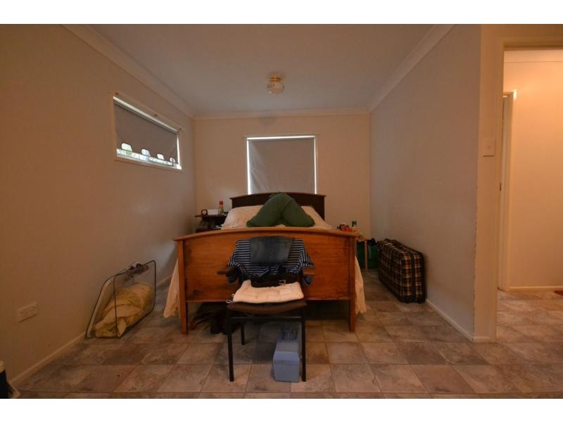 59 Buckland Street, Harristown QLD 4350