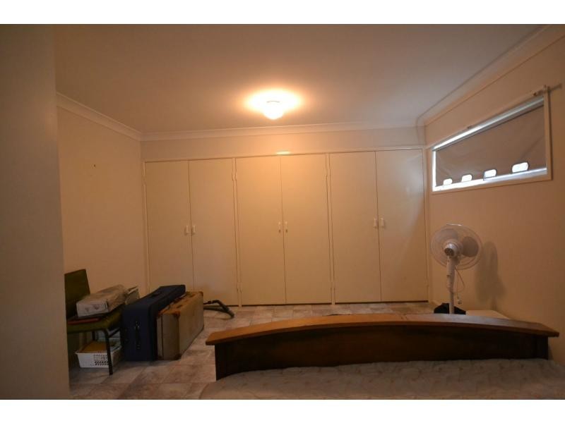 59 Buckland Street, Harristown QLD 4350