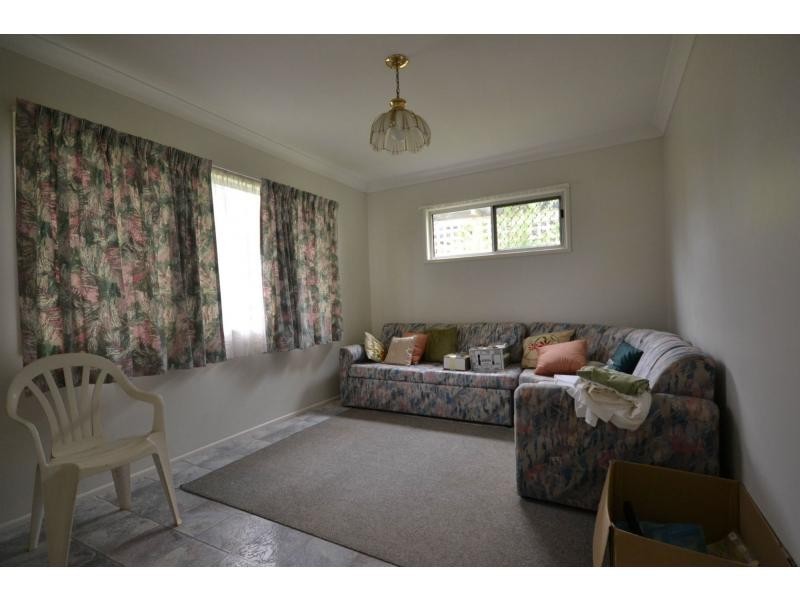 59 Buckland Street, Harristown QLD 4350