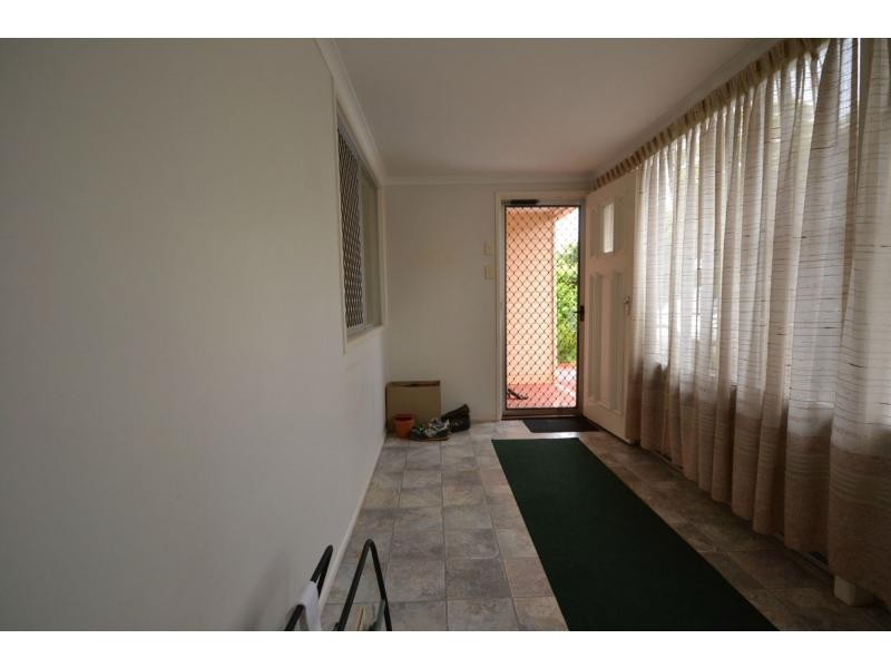 59 Buckland Street, Harristown QLD 4350