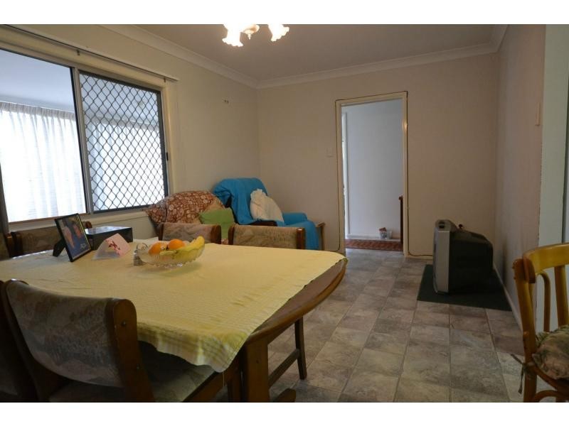 59 Buckland Street, Harristown QLD 4350