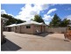 4/3 Phyllis Street, Toowoomba QLD 4350