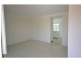 4/3 Phyllis Street, Toowoomba QLD 4350
