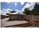 4/3 Phyllis Street, Toowoomba QLD 4350