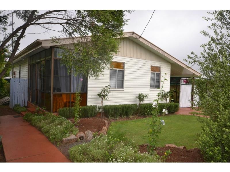 30 Druce Street, Wilsonton QLD 4350