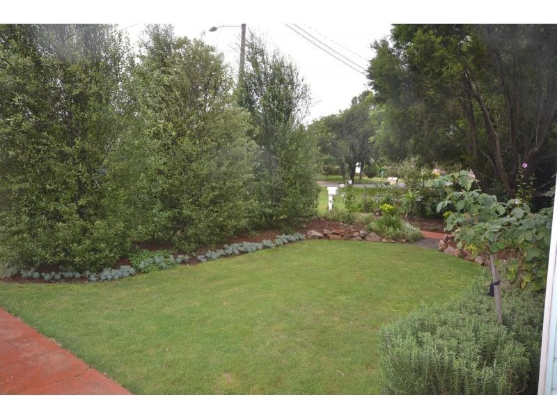 30 Druce Street, Wilsonton QLD 4350