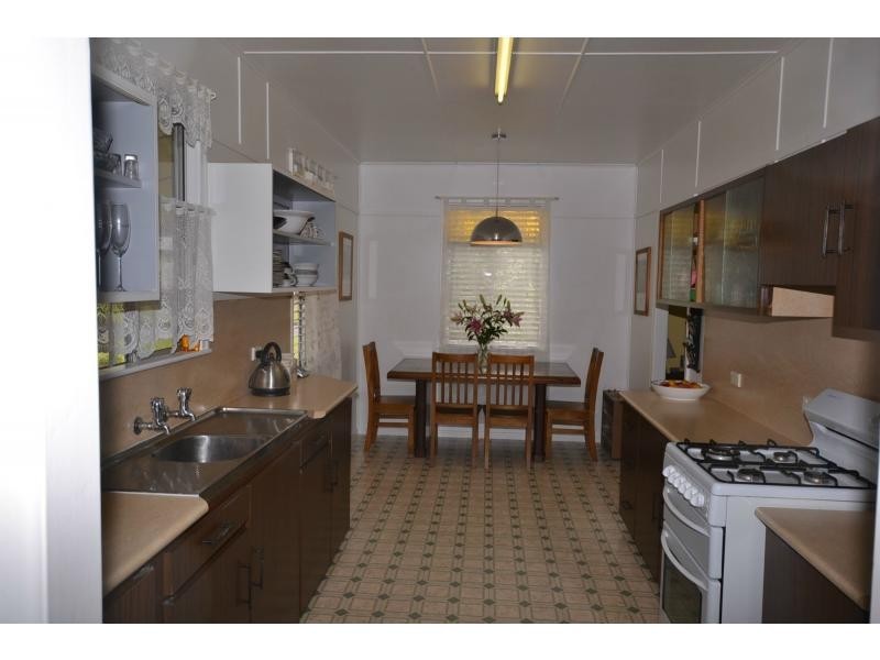 30 Druce Street, Wilsonton QLD 4350