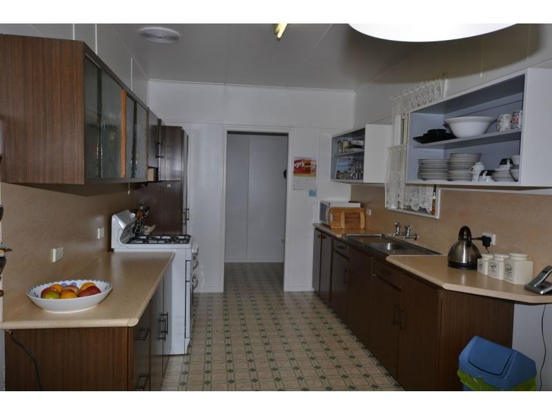 30 Druce Street, Wilsonton QLD 4350