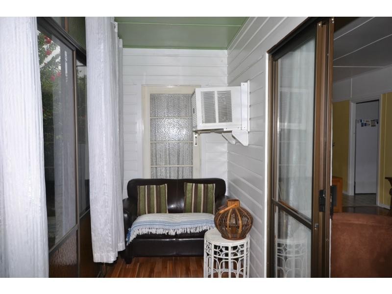 30 Druce Street, Wilsonton QLD 4350