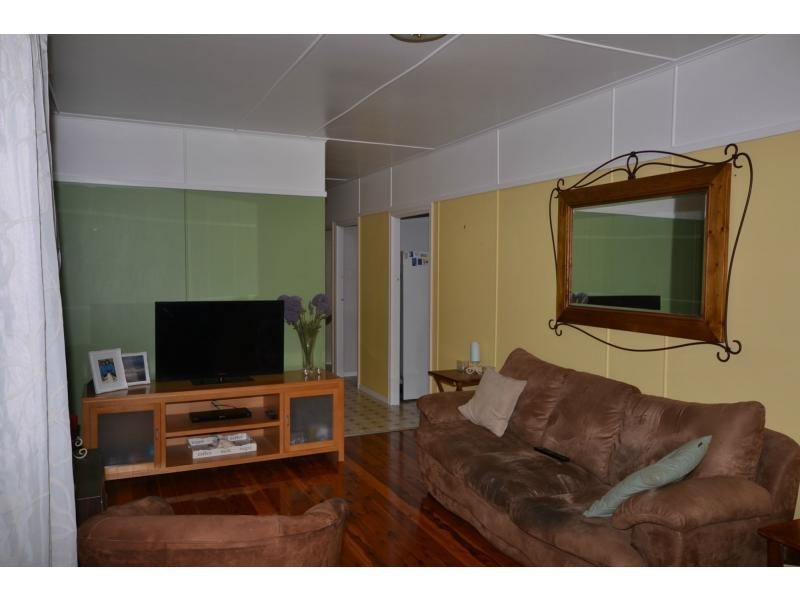 30 Druce Street, Wilsonton QLD 4350