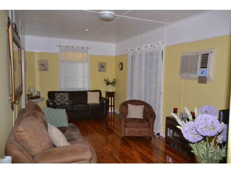 30 Druce Street, Wilsonton QLD 4350